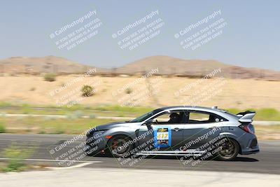 media/May-21-2022-Touge2Track (Sat) [[50569774fc]]/Beginner/1200pm-100pm skid pad/